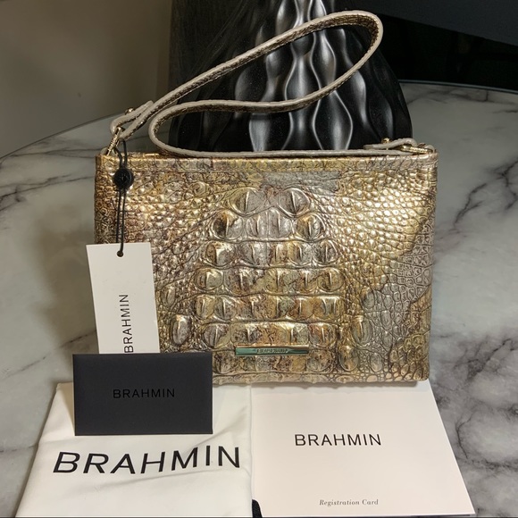 brahmin symphony melbourne